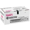 Original Kyocera TK-5430M / 1T0C0ABNL1 Toner magenta