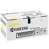 Original Kyocera TK-5430Y / 1T0C0AANL1 Toner yellow