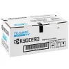 Original Kyocera TK-5440C / 1T0C0ACNL0 Toner cyan XL