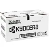Original Kyocera TK-5440K / 1T0C0A0NL0 Toner black XL
