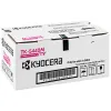 Original Kyocera TK-5440M / 1T0C0ABNL0 Toner magenta XL