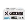 Original Kyocera TK-5450C Toner 1T0C0DCNL0 Cyan