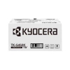 Original Kyocera TK-5450K Toner 1T0C0D0NL0 Schwarz