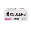 Original Kyocera TK-5450M Toner 1T0C0DBNL0 Magenta