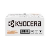 Original Kyocera TK-5450Y Toner 1T0C0DANL0 Gelb