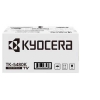 Original Kyocera TK-5480K Toner Schwarz