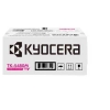 Original Kyocera TK-5480M Toner Magenta
