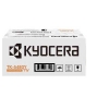 Original Kyocera TK-5480Y Toner Yellow