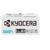 Original Kyocera TK-5490C Toner ...