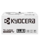 Original Kyocera TK-5490K Toner ...