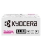 Original Kyocera TK-5490M Toner ...
