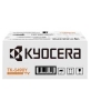 Original Kyocera TK-5490Y Toner ...