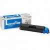 Original Kyocera TK-580C / 1T02KTCNL0 Toner cyan