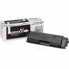 Original Kyocera TK-580K / 1T02KT0NL0 Toner black