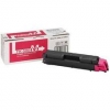 Original Kyocera TK-580M / 1T02KTBNL0 Toner magenta