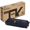 Original Kyocera TK-6115 / 1T02P10NL0 Toner black