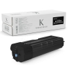 Original Kyocera TK-6725 / 1T02NJ0NL0 Toner black