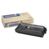 Original Kyocera TK-7105 / 1T02P80NL0 Toner black