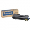 Original Kyocera TK-7300 Toner black