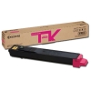 Original Kyocera TK-8115M / 1T02P3BNL0 Toner magenta