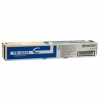 Original Kyocera TK-8315C Toner cyan