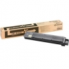 Original Kyocera TK-8325K Toner black