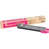 Original Kyocera TK-8325M Toner magenta