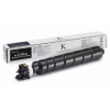 Original Kyocera TK-8335K / 1T02RL0NL0 Toner black