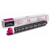 Original Kyocera TK-8335M / 1T02RLBNL0 Toner magenta