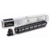 Original Kyocera TK-8345K / 1T02L70NL0 Toner black