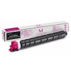 Original Kyocera TK-8345M / 1T02L7BNL0 Toner magenta