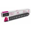 Kyocera TK-8365M / 1T02YPBNL0 Toner Magenta