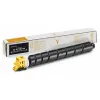 Kyocera TK-8365Y / 1T02YPANL0 Toner Yellow