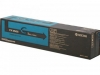 Original Kyocera TK-8505C / 1T02LCCNL0 Toner cyan