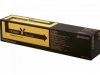 Original Kyocera TK-8505Y / 1T02LCANL0 Toner yellow