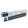 Original Kyocera TK-8515C / 1T02NDCNL0 Toner cyan