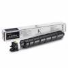 Original Kyocera TK-8515K / 1T02ND0NL0 Toner black