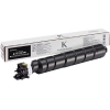 Original Kyocera TK-8525K Toner 1T02RM0NL0 black