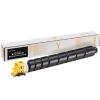 Original Kyocera TK-8525Y Toner 1T02RMANL0 yellow