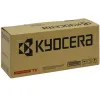 Original Kyocera TK-8555M / 1T02XCBNL0 Toner magenta