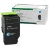 Original Lexmark 78C20C0 Toner c...