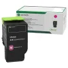 Original Lexmark 78C20M0 Toner m...