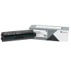 Original Lexmark C320010 Toner black