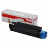 Original OKI 45807106 Toner XL