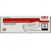 Original OKI 45862840 Toner black