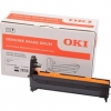 Original OKI 46507308 Trommeleinheit black