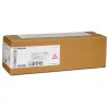 Original Ricoh 408342 Toner magenta