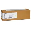 Original Ricoh 408343 Toner yellow