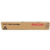 Original Ricoh 841651 / 842016 Toner black