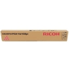 Original Ricoh 841653 / 842018 Toner magenta